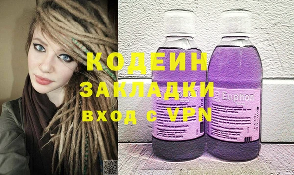 PSILOCYBIN Алзамай