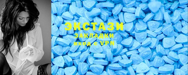 PSILOCYBIN Алзамай