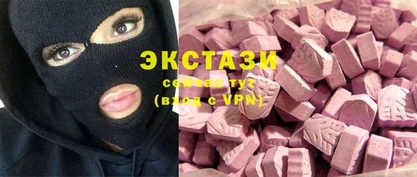 PSILOCYBIN Алзамай